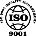 ISO 9001 Quality Management