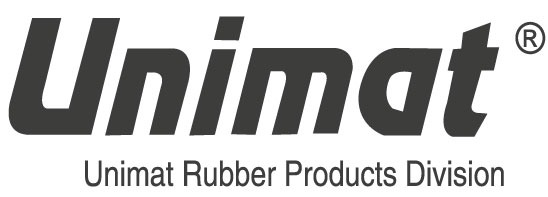 ⇒ Rubber products Mexico > Rubber Manufacturer
