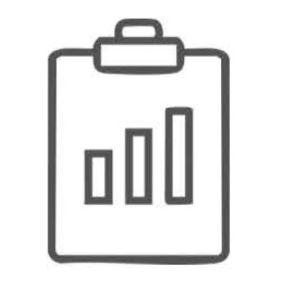 Rubber products verification