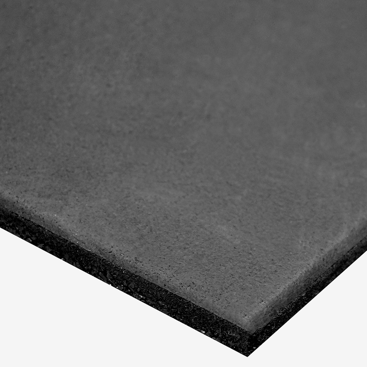 1/2” Heavy Duty Rubber Tiles